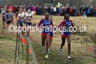 Senior womens Great Edinburgh Cross Country, 2017 Great Edinburgh Cross Country. Photo: David T. Hewitson/Sports for All PIcs